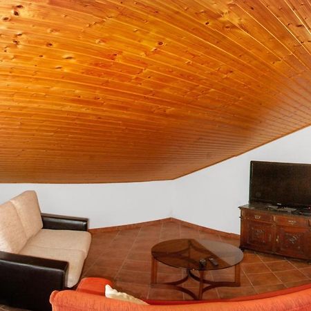 Rooms Agroturizam Romano Buje Exterior photo