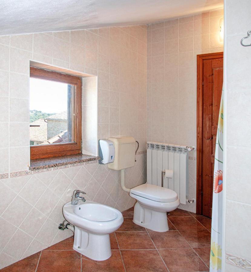 Rooms Agroturizam Romano Buje Exterior photo